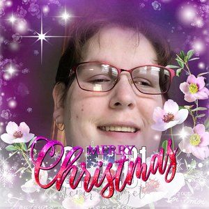 Meet your Posher, Cara